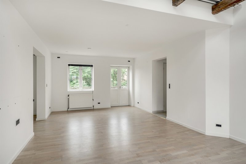 Property image number 6