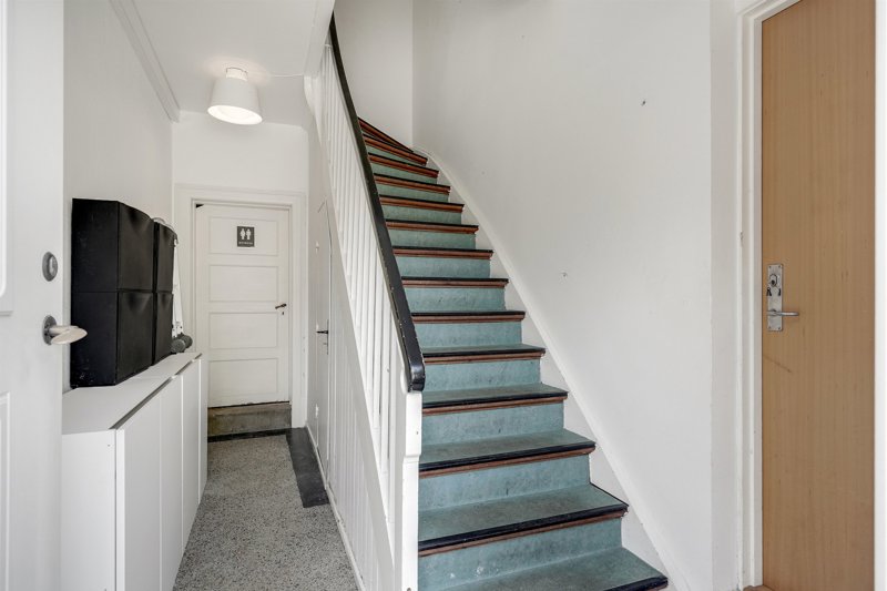 Property image number 4