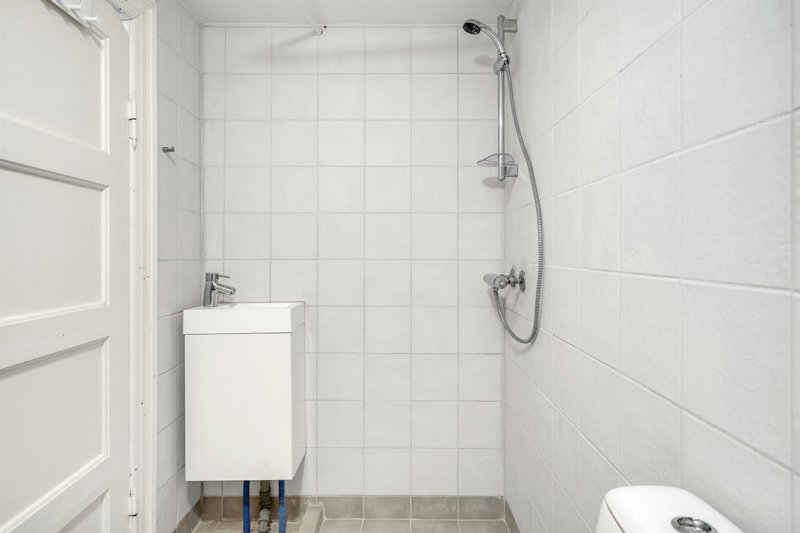 Property image number 5