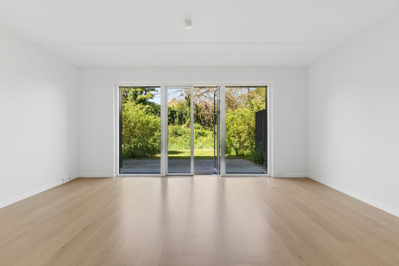 Property image number 5
