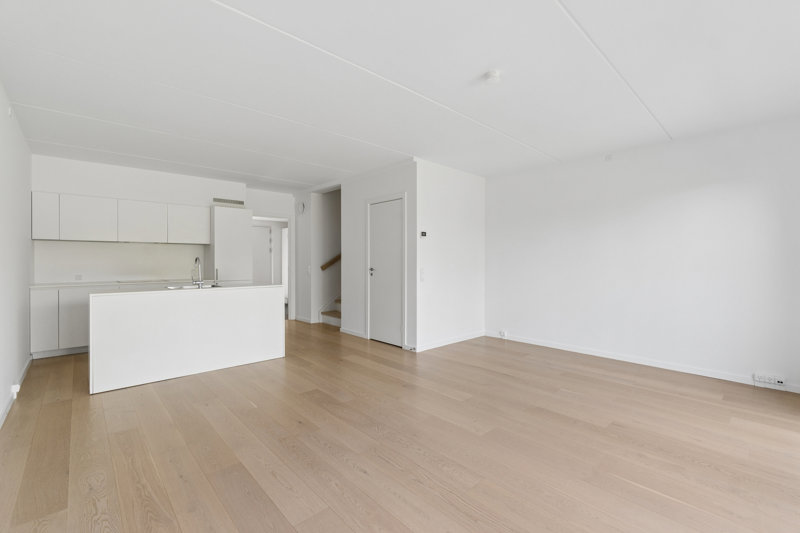 Property image number 4