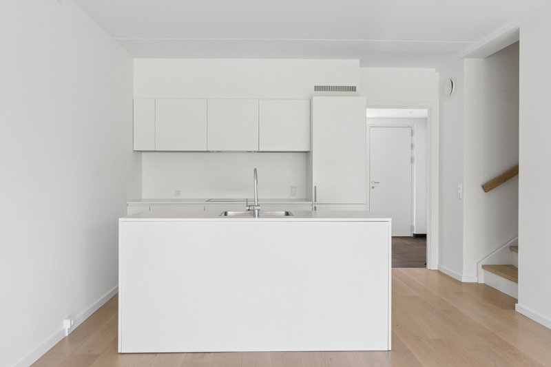 Property image number 7
