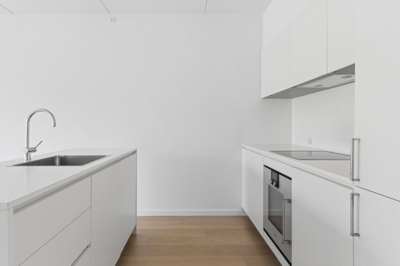 Property image number 3