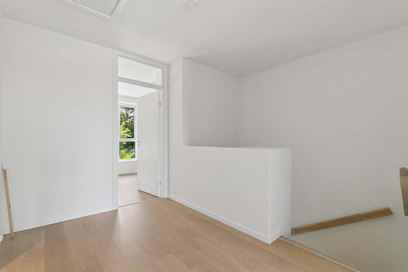 Property image number 10