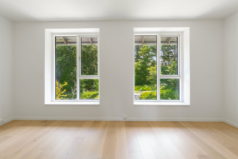 Property image number 6