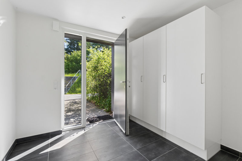 Property image number 9