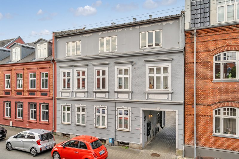 Property image number 5