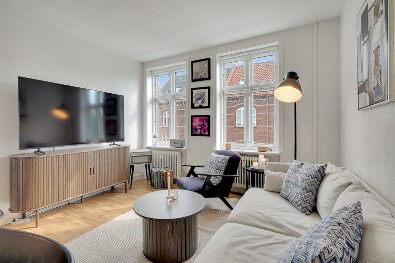Property image number 2