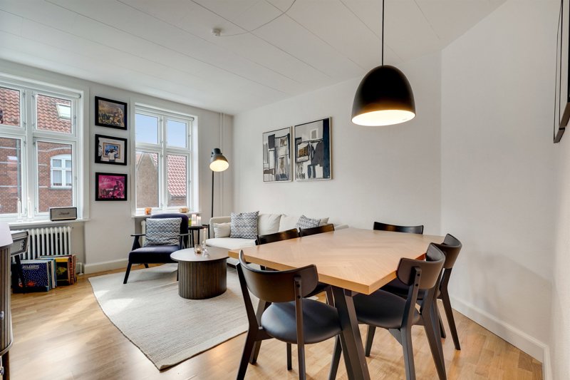 Property image number 3