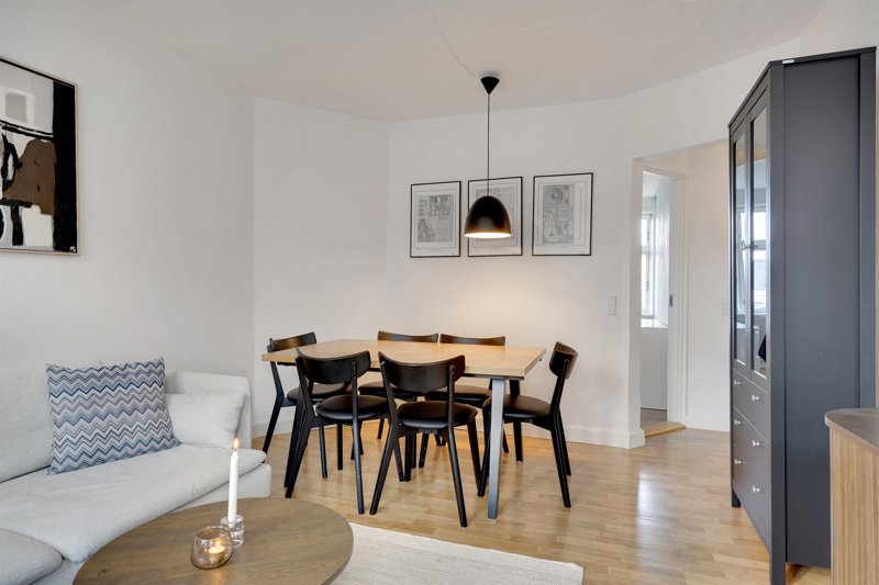 Property image number 4