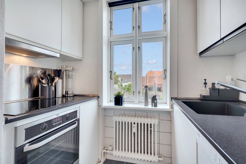 Property image number 7