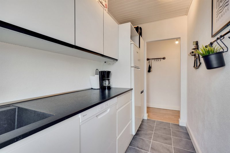 Property image number 6