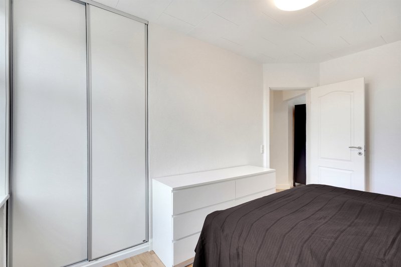 Property image number 10