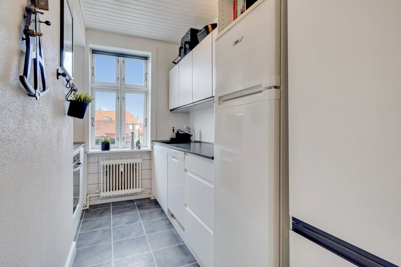 Property image number 8