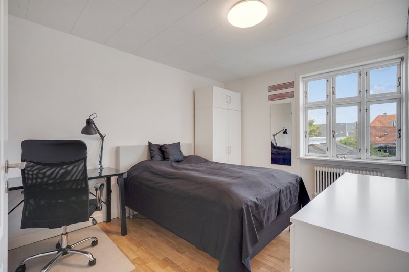 Property image number 9