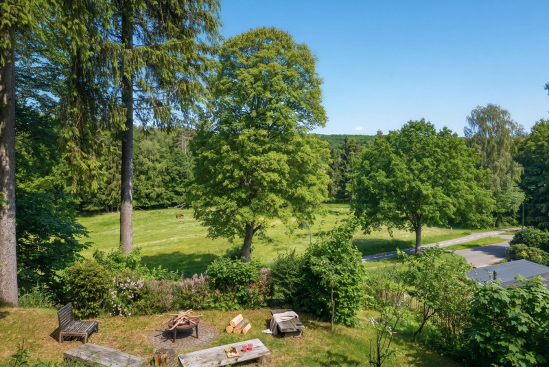 Property image number 6