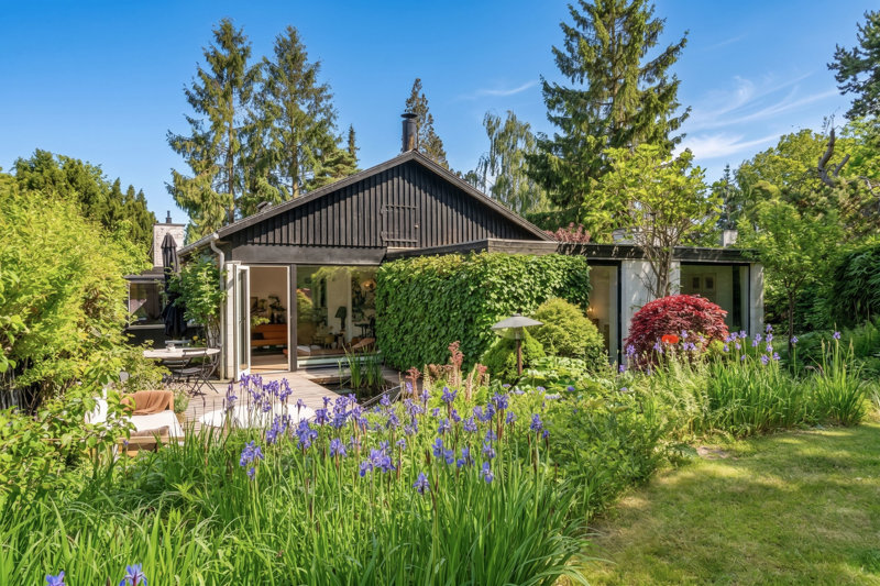 Property image number 2