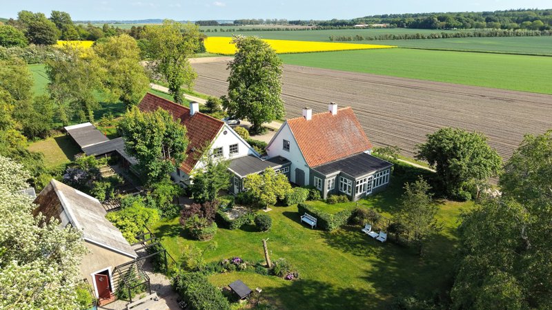 Property image number 3