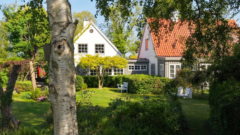 Property image number 2