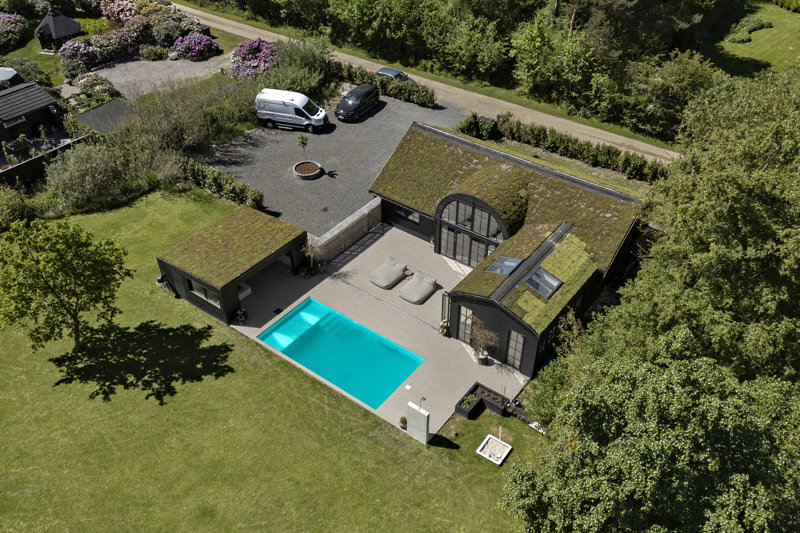 Property image number 3