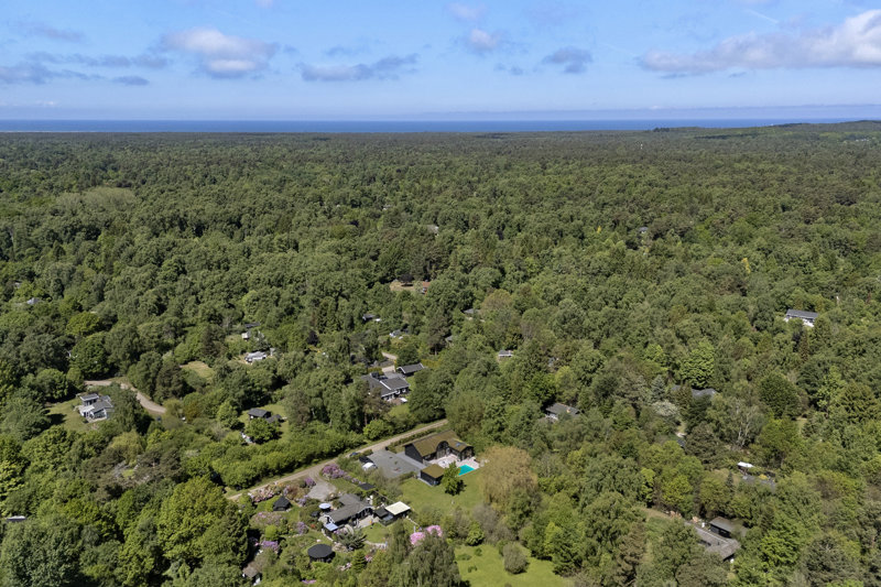 Property image number 6