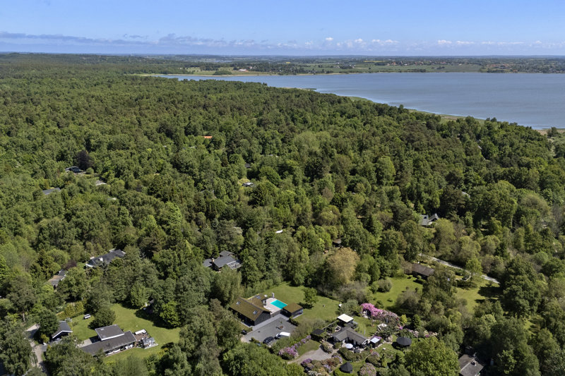 Property image number 5