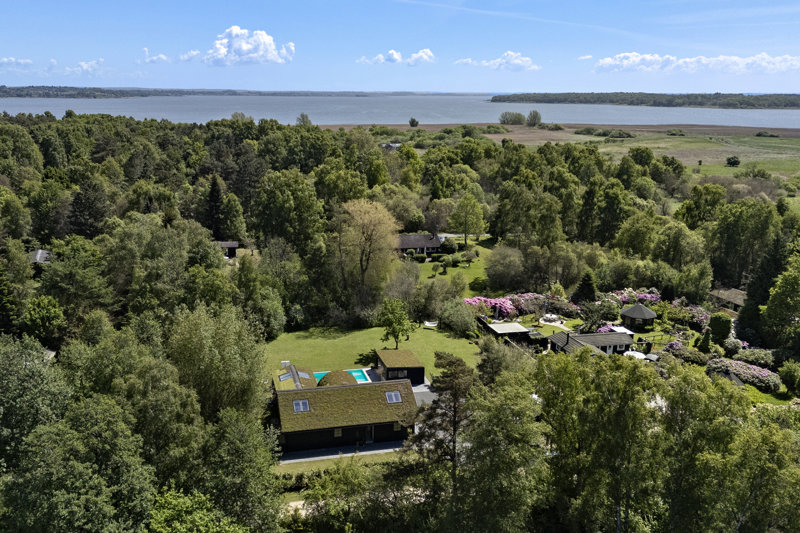 Property image number 4