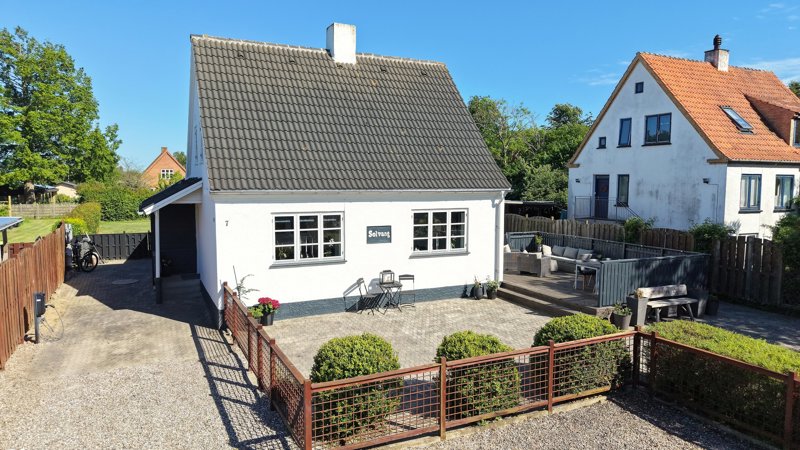 Property image number 1