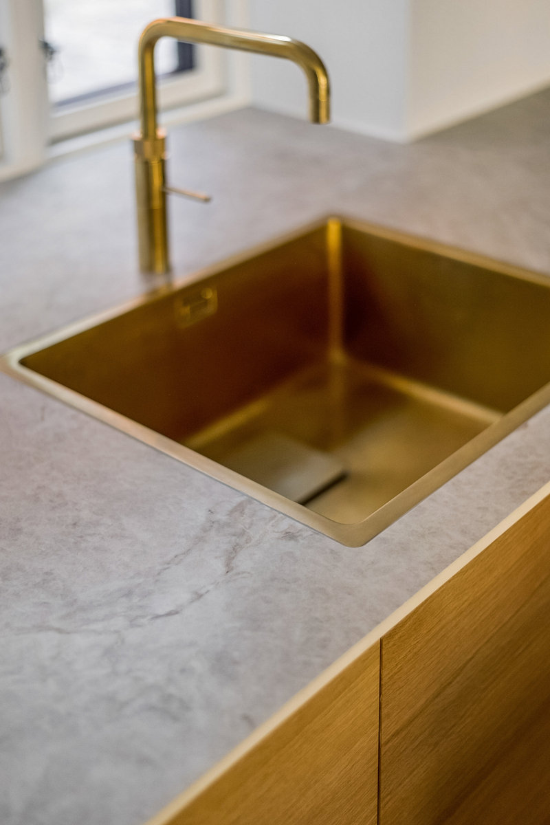 Property image number 5
