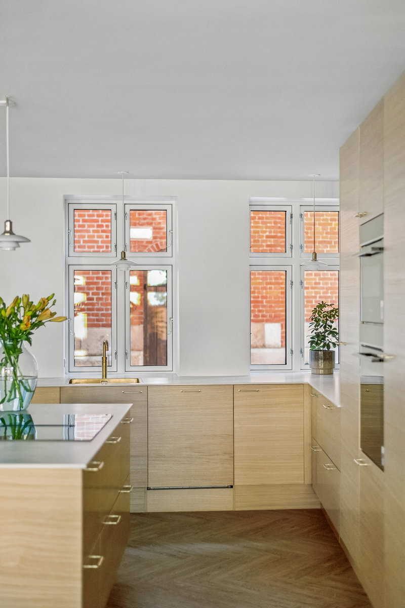 Property image number 8