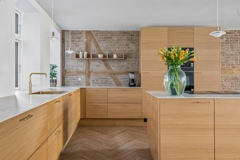 Property image number 3