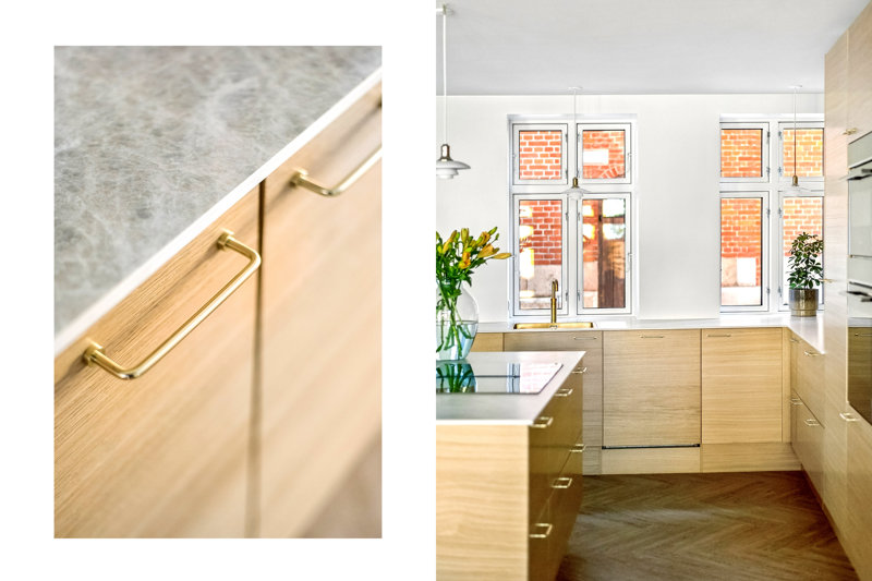 Property image number 10