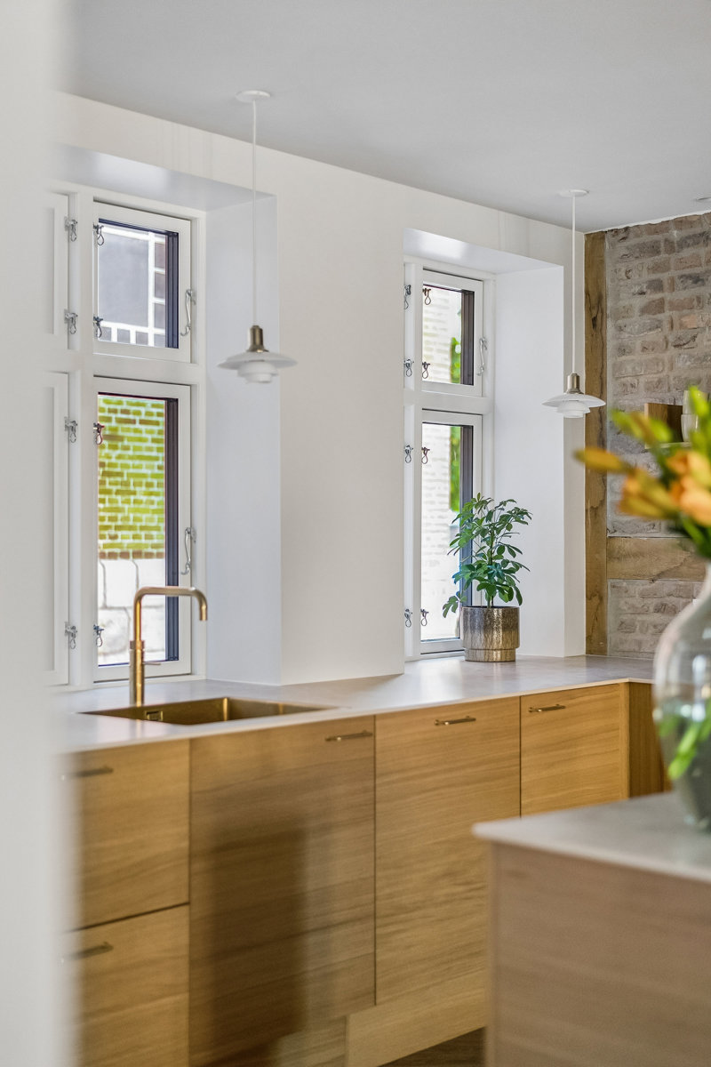 Property image number 6