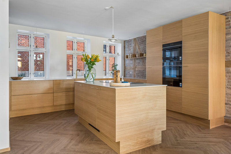 Property image number 2