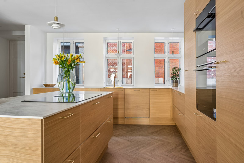 Property image number 4