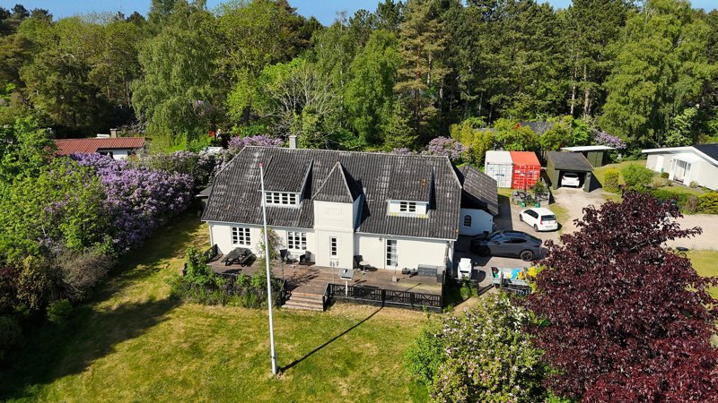 Property image number 2