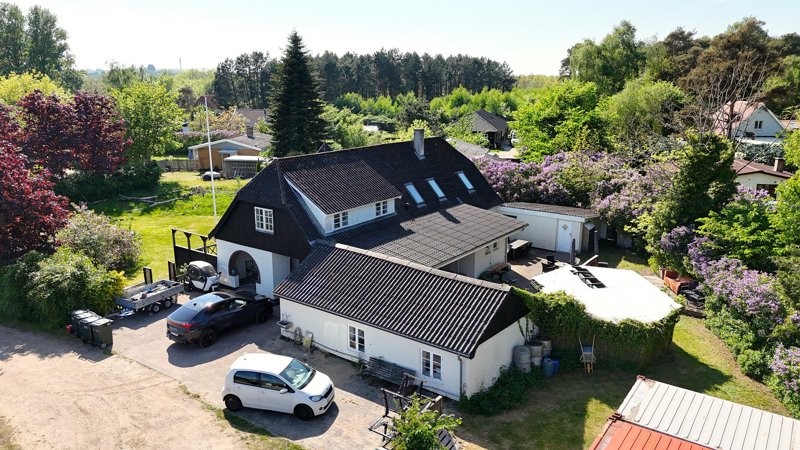 Property image number 3