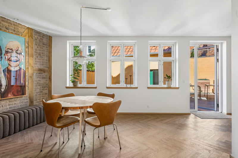 Property image number 9