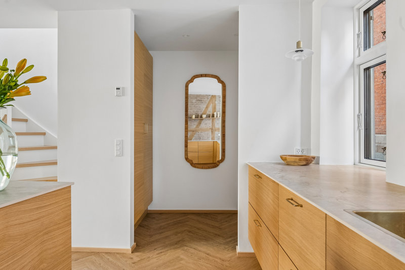 Property image number 7