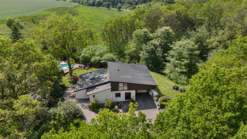Property image number 1