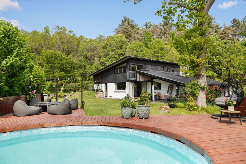 Property image number 2