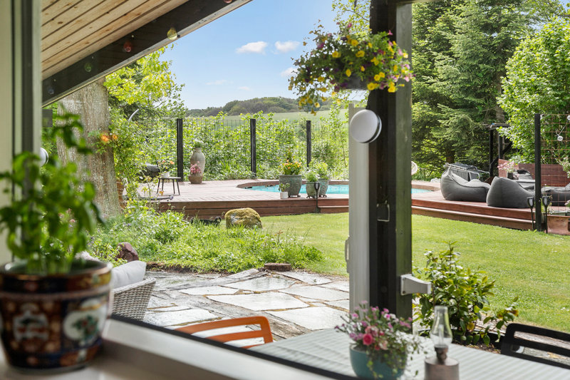 Property image number 5