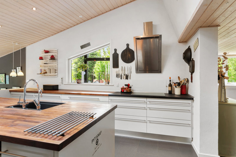 Property image number 4