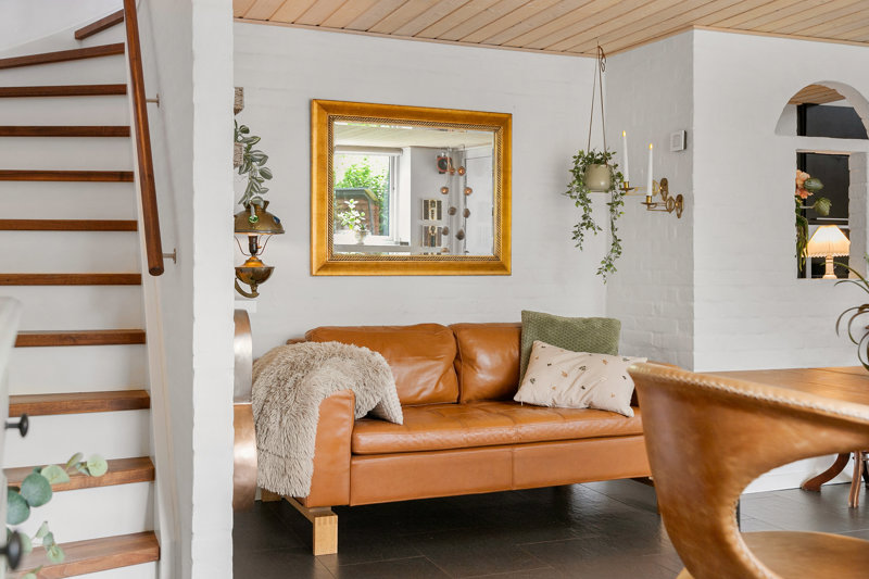 toggle-gallery-image