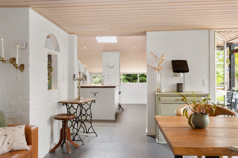 Property image number 7