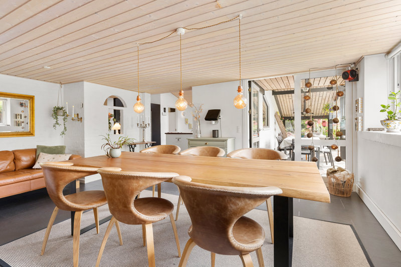 Property image number 8