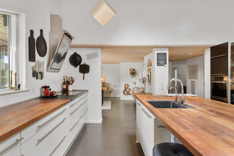 Property image number 6