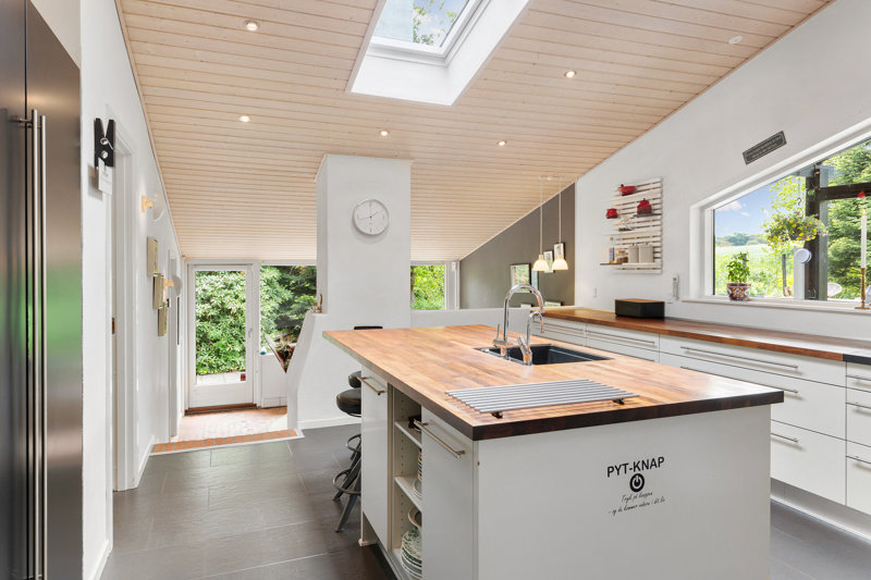 Property image number 3