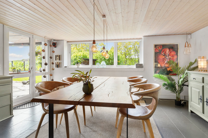 Property image number 10