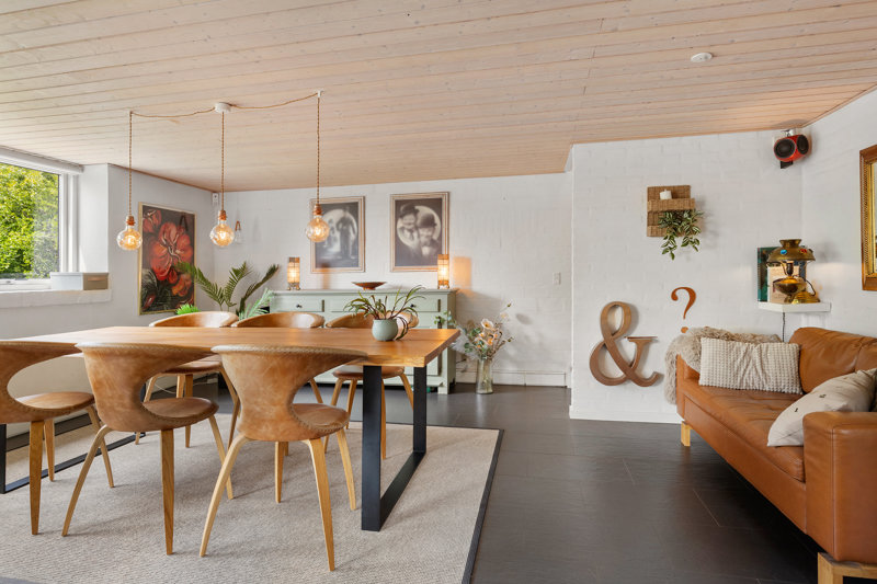 Property image number 9